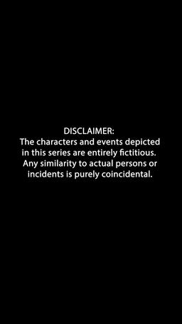 Rules of Protection: The Bodyguard I Hate episode 1