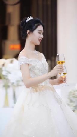 Mana Istri Sebenarnya? episode 20