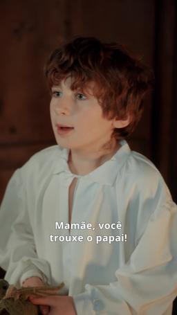Asas de Fogo: O Matador de Dragões é Meu Ex-Amante episode 42