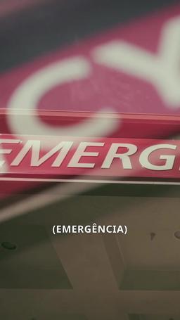 [dublado] Meu Ex-marido Bombeiro Arde em Arrependimento episode 15