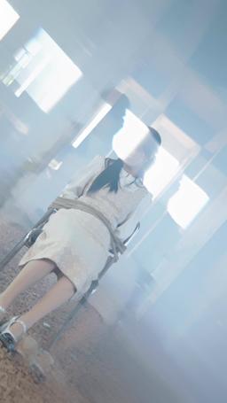 謝先生拼個婚 episode 1