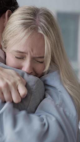 A adorável esposa do Sr. Hills episode 85