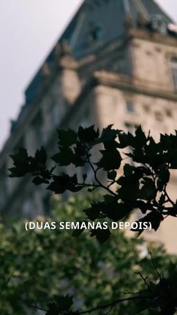[dublado] A Substituta Virgem do Bilionário episode 20