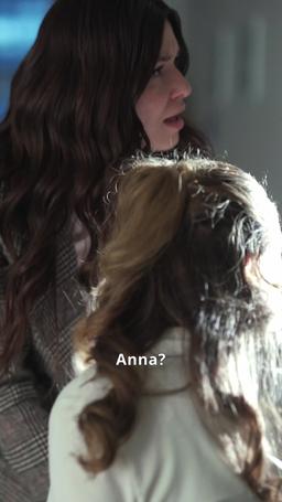 Amar de Novo aos 40 episode 52