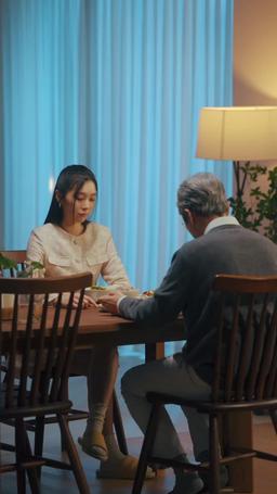세 명이서 결혼생활 중입니다 episode 41