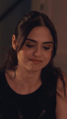 سر الأمس الضائع episode 31