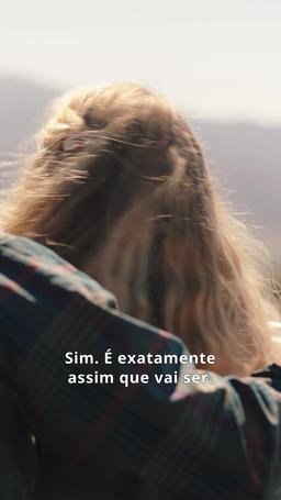 Garoto que Eu Odeio episode 33