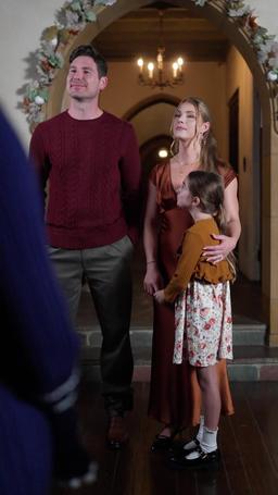 Minggir, Akulah Sang Raja Berita episode 63