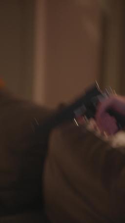 L'obsession secrète du PDG milliardaire episode 13