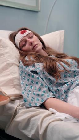 ปฏิบัติการทิ้งรักนายฮอกกี้สุดฮอต episode 4