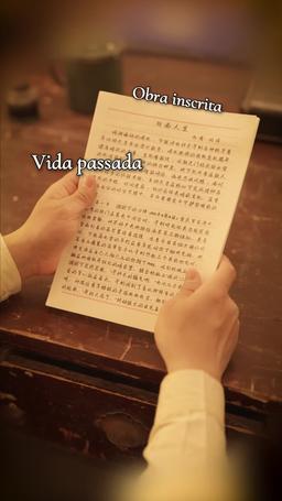 Retorno a 1977 episode 43
