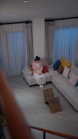 네 명의 남자를 획득했다 episode 34