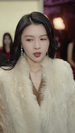 ทางของเรา จบแค่นี้ดีที่สุด episode 48