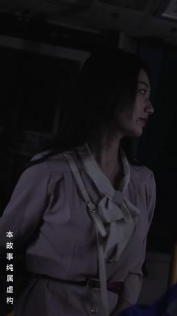 حافلة منتصف الليل الأخيرة episode 16