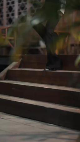 แค้นรักสามีทรยศ episode 71