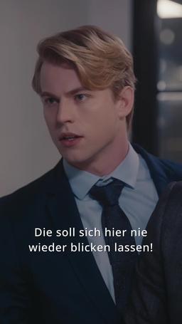 Die Liebe beschleunigen episode 21