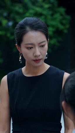 หลังหย่าร้าง สามีและแม่สามีเสียใจจนตาย episode 52