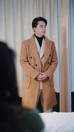 돈, 총 그리고 메리 크리스마스 episode 47