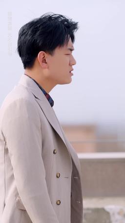 The Journey to the Immortal episode 27