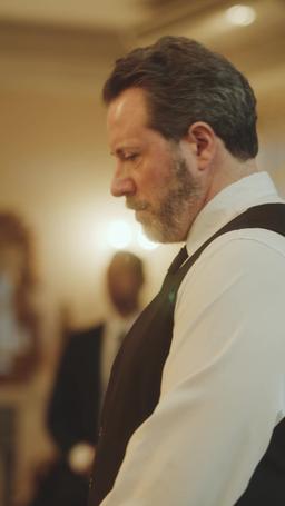 Enamorada Del Diablo episode 10