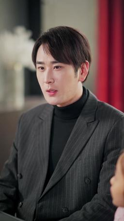 The Housewife Who Touched the Stars episode 55