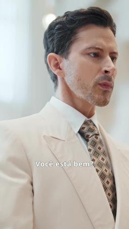 De Uma Noite a Sra. Bilionária episode 49