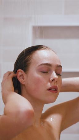 A Estratégia de Retorno da Ex-Mulher episode 26