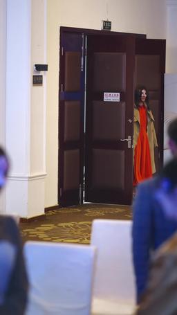 عملاء صغار في مهمات كبرى episode 36