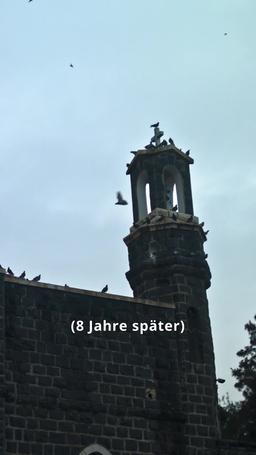 So küsst man einen Vampir episode 5