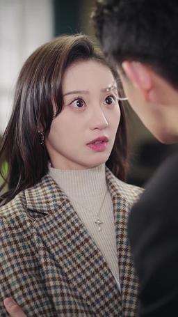 [doblado] Renacer del Amor y el Destino episode 43