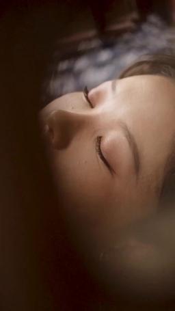 重生後，我虐哭三個哥哥 episode 2