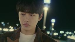 또한번 엔딩 episode 11