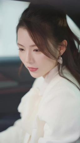 他的小祖宗甜又颯 episode 43