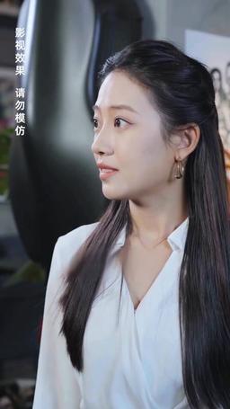 The Secret Life of My Husband episode 22