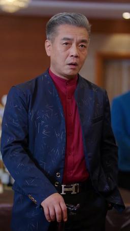 Bercerai dan Diinginkan! Trio Pelamar Elit Saya episode 39