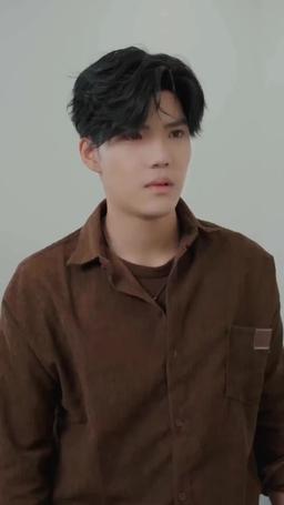 又是一年清明雨上 episode 68