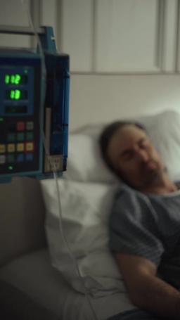 Amar de Novo aos 40 episode 54