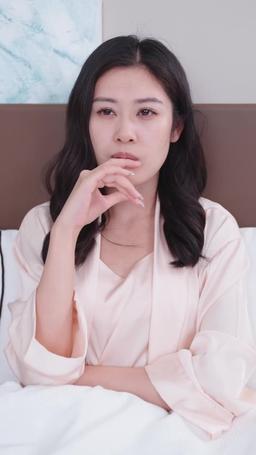 Meine beste Freundin will meinen One-Night Stand CEO episode 38