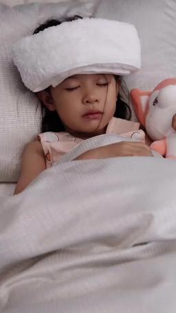 離婚後，她萬丈光芒 episode 4