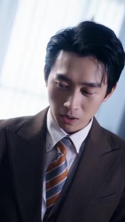 상속전쟁 episode 4