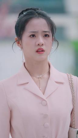 Vengeance Is Her Crown episode 13