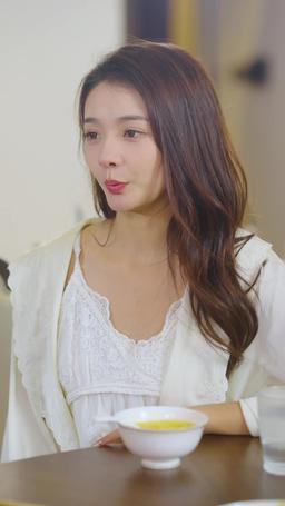 서비서, 나랑 결혼하자 episode 73