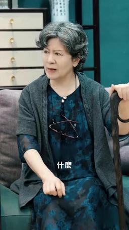 千金歸來 episode 40