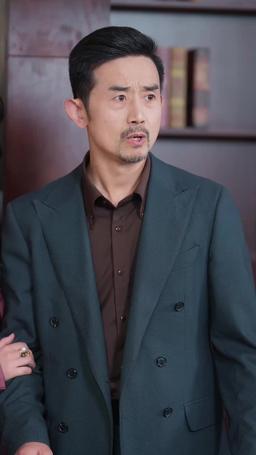 My Shining Life at 40 episode 56