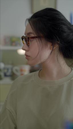 I'm Calling Off the Engagement with the Male Lead episode 75