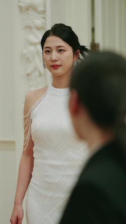 女社長と電撃結婚 episode 26