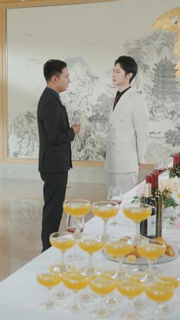 ตัดขักกับพ่อแล้ว เด็กทำเจ๋งมาก episode 70