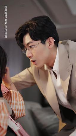 แตกสลายเมื่อเจอเขาอีกครั้ง episode 13