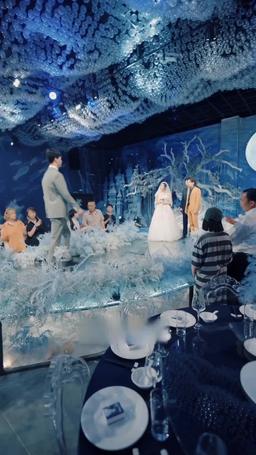 一場錯愛到白頭 episode 50