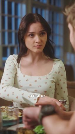 รักต้องห้าม ซิ่งทะลุขีดจำกัด episode 28